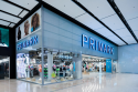 /uploads/posts/5f8ab52d75b61c675b886f048766e6d80dbd8341/thumbnails/PRIMARK do mediów.png